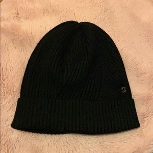 Lululemon Beanie Hat